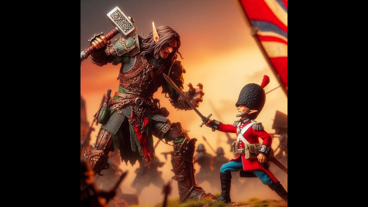 Mortal Online 2: Ragnarök ( PvP )