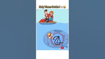 Help Them Get In ! 🧐 : HideMyProof 😜 #shorts #subscribe #gameplay #animação AAUGH# AAUGK