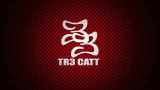 Tr3 Catt - La Colegiala (Remix) Moombahton