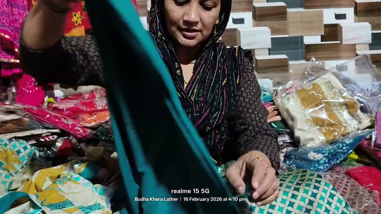 New trending suit 🌹 9817445902🌹