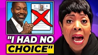 Shirley Strawberry DESTROYS All ACCUSATORY Information About Her Husband Ernesto