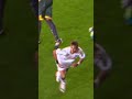Neymar Junior no Auge pintura contra o Flamengo#neymar #neymarjr #shorts #futebol #soccer