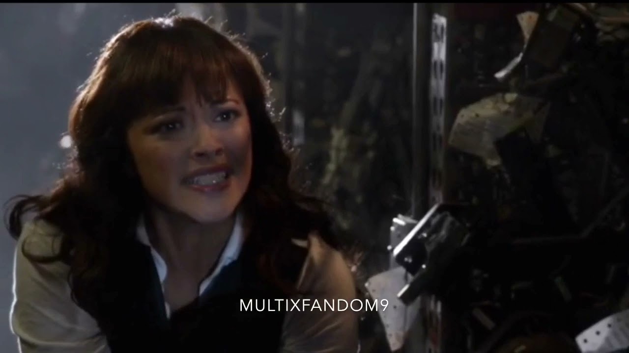 Maria Baez - Easy On Me