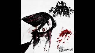 Bleeding Memories (Remastered)
