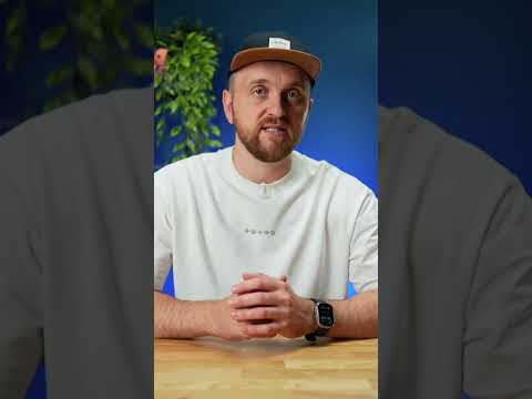 🍏 iPhone 17 Pro меняет логотип