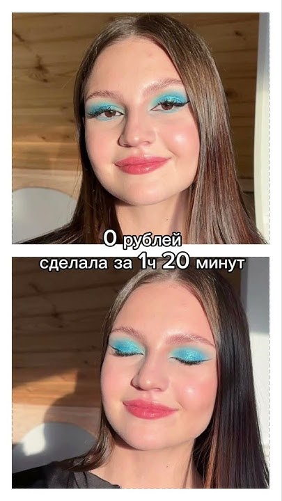 сколько по вашему мнению могут стоить мои работы? напиши в комментариях ...