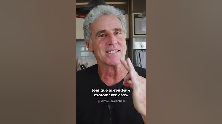Todo LÍDER DE EQUIPE tem que saber fazer isso!