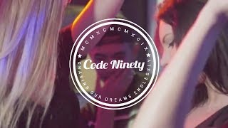 Code Ninety - Closer (Music Video) | @CodeNinetyMusic