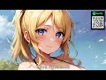 Best EDM Nightcore Gaming Mix 2026 ♫ Best Music Mix ♫ Trap, Dubstep, House