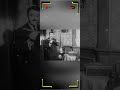 coltello poco affilato#commedia #addams #shortvideo