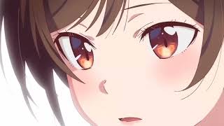 H.E.R. - Still Down (SLOWED.REVERB)