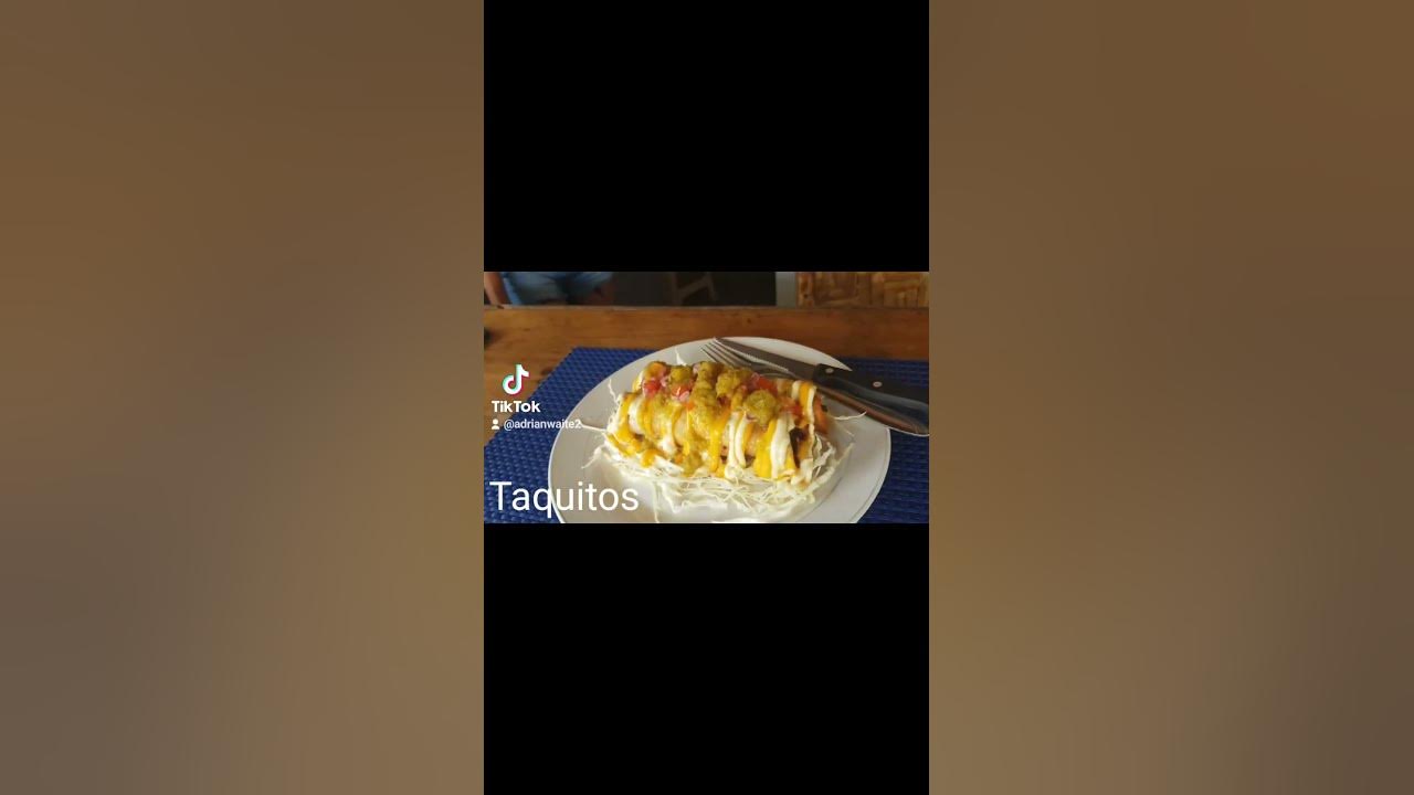 cactus-cantina-panglao-youtube