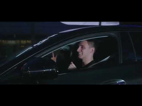Navai - Черный мерин (Adam Maniac remix)