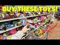 Buy these toys at goodwill thrifting and selling on ebay and amazon fba