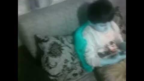 Rj Kumar I Killed Rocketsis Intro