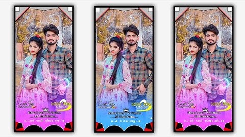 Ld Dodva New Timli WhatsApp Status Video 2023 || Mahesh Nargava Rathva New Timli Status Video 2023..