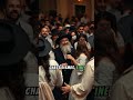 Rabbi Israel ben Eliezer. #wissen #unterhaltung #youtubeshorts #spannend #geschichte