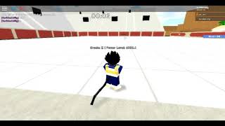 Dbs3 roblox