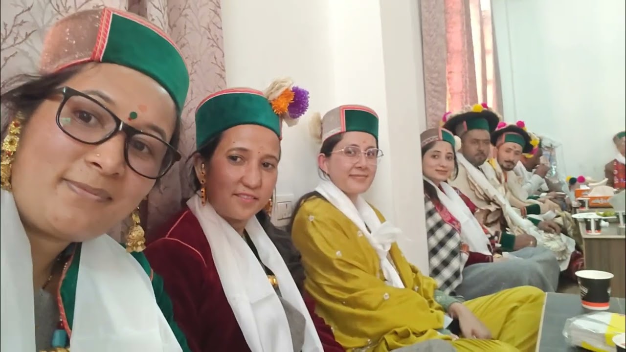 Hum chle shubham ki barat le kr Ropa velly|Thangi to Ropa#Ivu vlogs