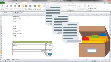 Use a Named Constant Instead of Creating Another Table of Data