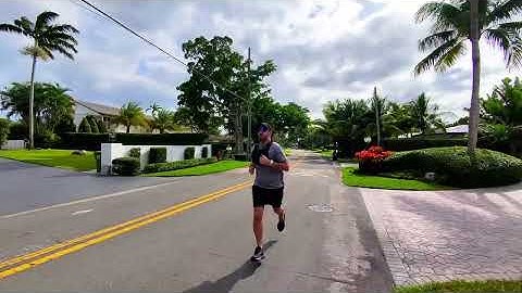 ✨️Beyond Approval