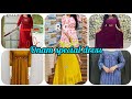 Onam special dress collectionkurti collectiondifferent model kurtihomely atoz tipsonline shoppin