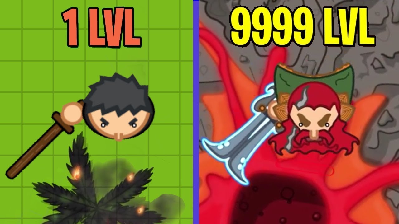 Yohoho.io UNLIMITED GOLD HACK! MAX LEVEL ISLAND + *NEW* HEALING