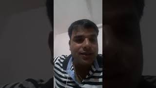 Gujarati std 12th. Ch.12 saujanyshil prabhasankar screenshot 4