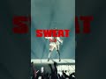 SWEAT in VR :))