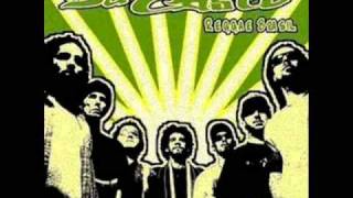 du casco - sendo assim