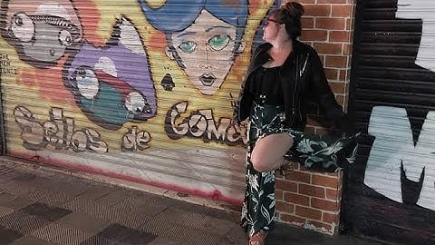 losi tenacity DB Pro speed run and speed check#rc #hobbywing #futaba #basherqueen#goprohero10 #losi