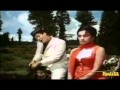 Jab Mohabbat Jawan Hoti Hai.wmv