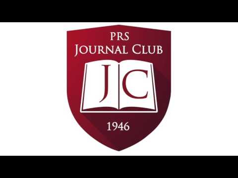 Prolonged Antibiotics & Surgical-Site Infections: PRS Journal Club Podcast December 2016- Part 1