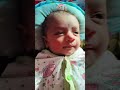#baby #cute #cutebaby