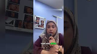 Kehamilan Kimia vs Masalah Hormon: Kenali Tanda Awal!
