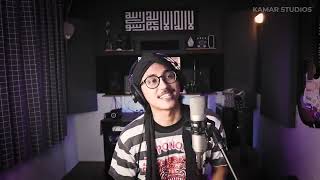Pambuko Safitri Putro Sek Esek Hokya-Hokya | Lagu Jaranan Fenomenal | Cover by Kamar Studios