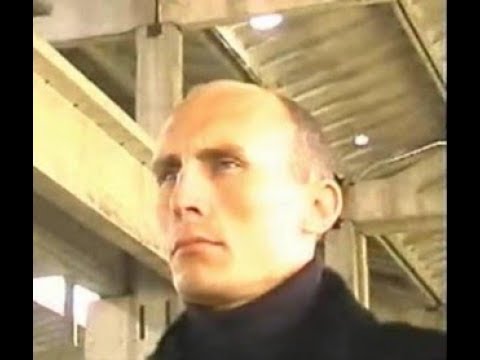 Виталий демочка убит в москве Виталий демочка убит в москве