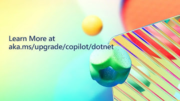 Discover GitHub Copilot
