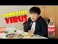 Zumrasha  virus 2015061