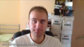 SuperLoiLoScope Trial Version uploading test