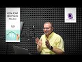 بودكاست الوالدية خطوة بخطوة الحلقة 16 الوالدية والمدراس بودكاست الوالدية خطوة بخطوة الحلقة 16 الوالدية والمدراس