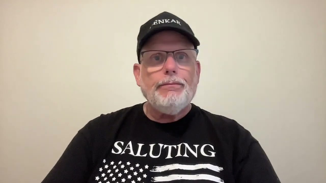 Surviving After a Narcissistic Relationship