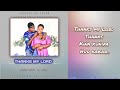 TIBUH KHAN FT FIYA Thanks My Lord Love Official Audio NewMusicAlert ExplorePage LoveSong2025 TIBUH KHAN FT FIYA Thanks My Lord Love Official Audio NewMusicAlert ExplorePage LoveSong2025