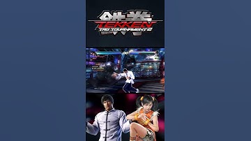 Huge Damage From Xiaoyu