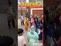 HSSC PHARMACISTS VACANCY  “आने की उम्मीद की खुशी मे     ढोल की धुन पर झूम उठा माहौल 🔥