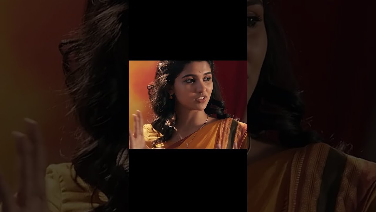 Rebel movie |Azhagana Sathigari Song |music |G. V Prakash |Mamitha Baiju