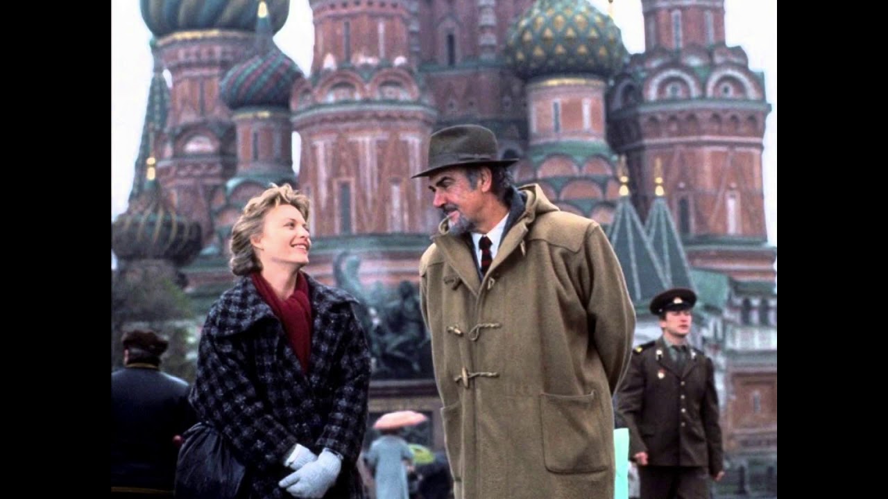 Богдан дети 90 х