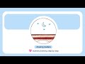 How to draw scenery drawing step by step | SDT-S1 (30/80) | 🩵 drawing insiders