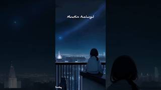 Chinna Chinna Aasaigalgiftson Durai Songwhatsappstatus viral tamil jesus christiansongshort