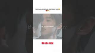 lu feng's effect🙈🔥#bl#blseries#boyslove#bldrama#cbl#blshorts#trending